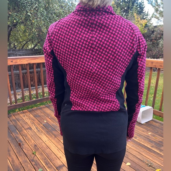 Lululemon Jacket - Picture 2 of 14
